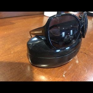 Authentic•••• Valentino sunglasses